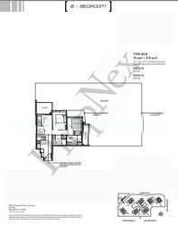 Leedon Green (D10), Condominium #555290081